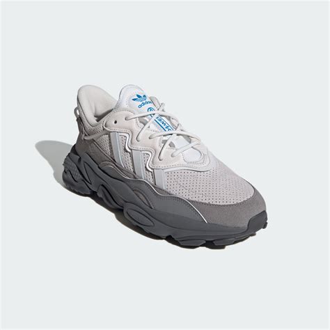 adidas new ozweego|adidas originals ozweego australia.